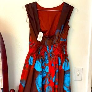 Brand: Jessica Simpson Collection